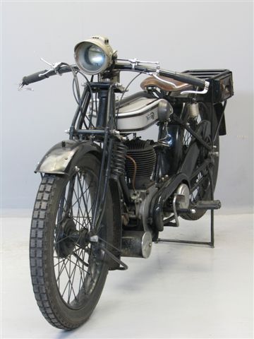 Norton-1925-16H-6