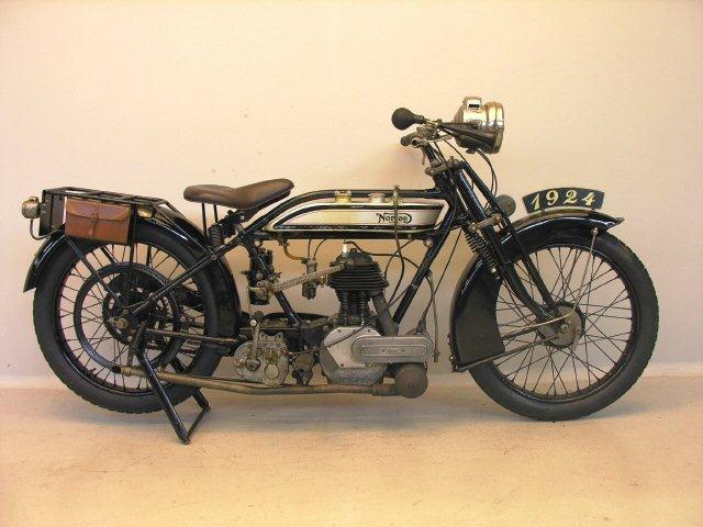 Norton-1925-16H-AD-1