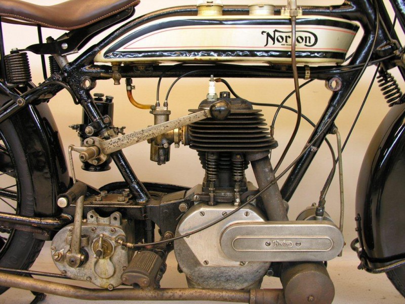 Norton-1925-16H-AD-3