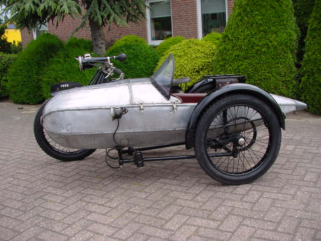 Norton-1925-16H-combination-4