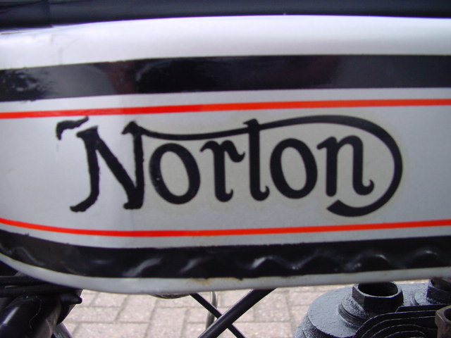 Norton-1925-16H-combination-7