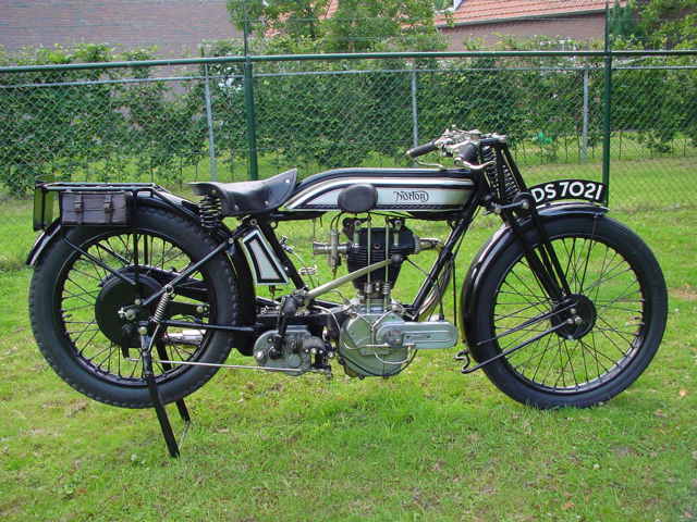 Norton-1925-PN-1