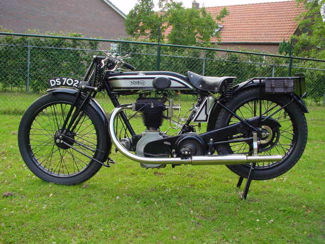 Norton-1925-PN-2