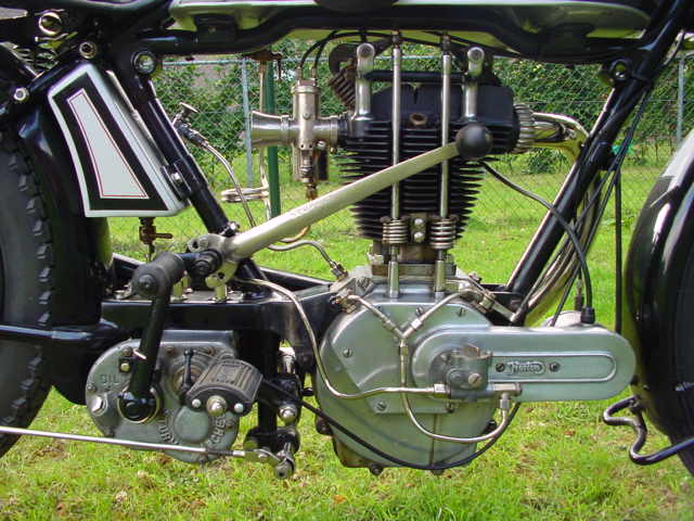Norton-1925-PN-3