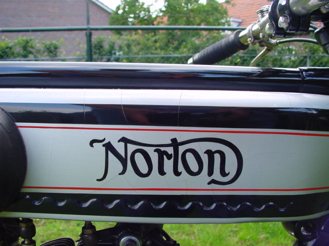 Norton-1925-PN-7