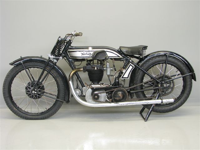 Norton-1927-model-18-2
