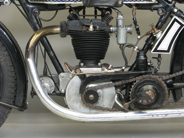 Norton-1927-model-18-4