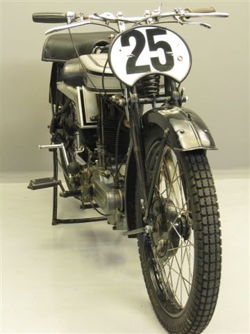Norton-1927-model-18-6