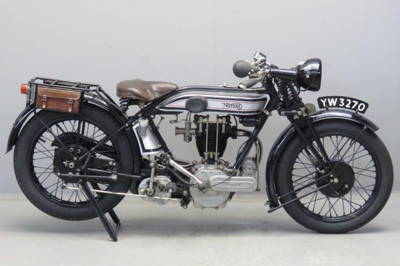 Norton-1928-M18-2603-1