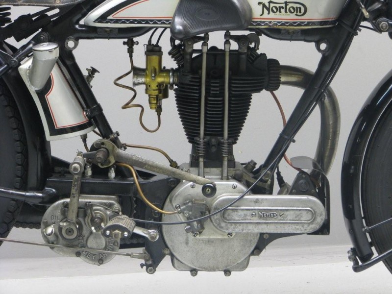 Norton-1928-m19-3