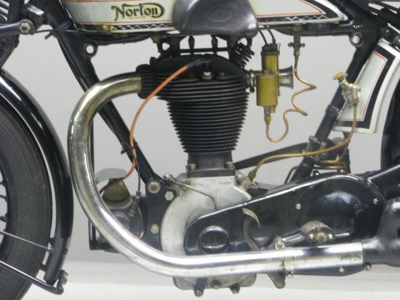 Norton-1928-m19-4