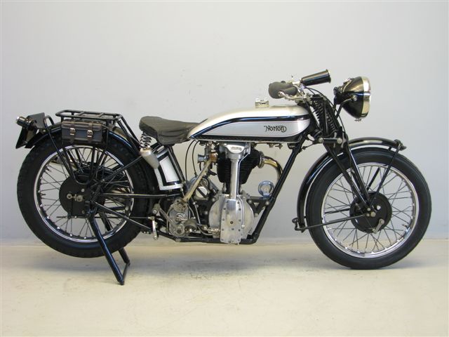 Norton-1929-CS1-10