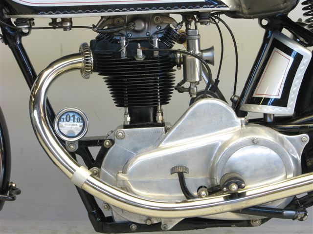 Norton-1929-CS1-40
