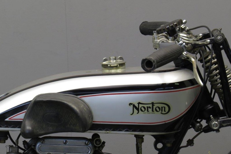 Norton-1930-M20-41162-7