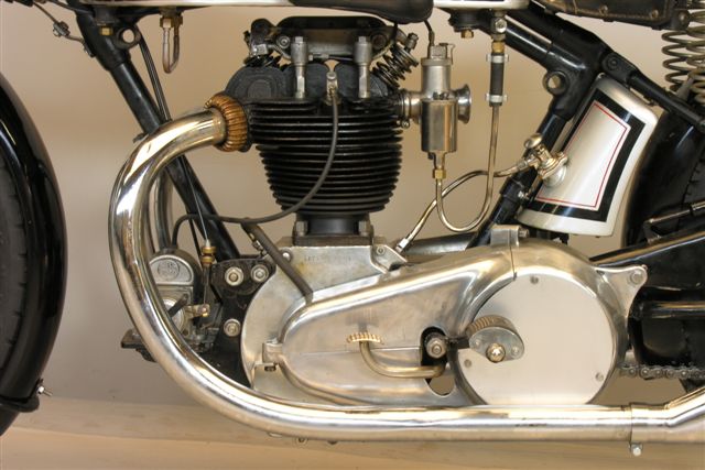 Norton-1930-Model-20-4