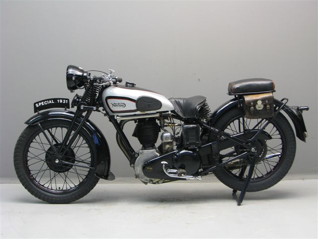 Norton-1931-16H-special-TM-2