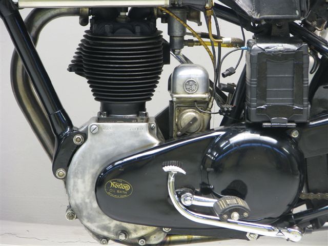 Norton-1931-16H-special-TM-4