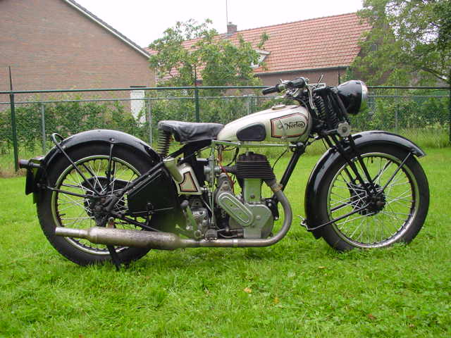 Norton-1933-Big-four-TM-1