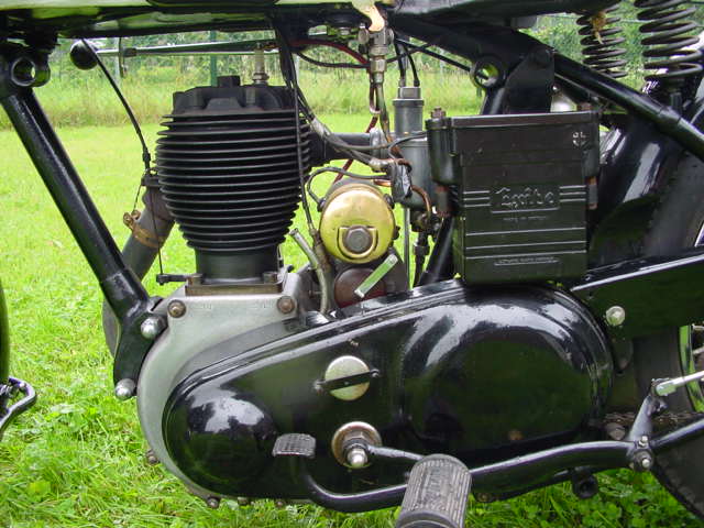 Norton-1933-Big-four-TM-4