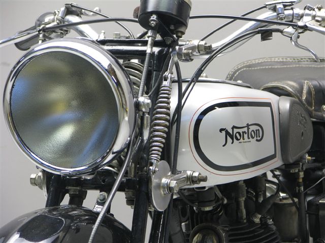 Norton-1933-model-18-7