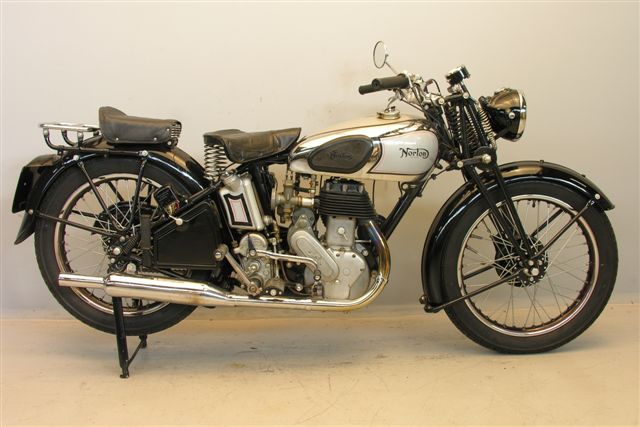 Norton-1934-16H-1