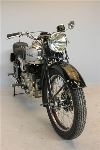 Norton-1934-16H-5