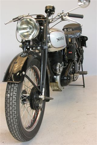 Norton-1934-16H-6