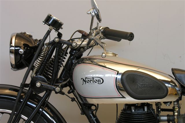 Norton-1934-16H-7