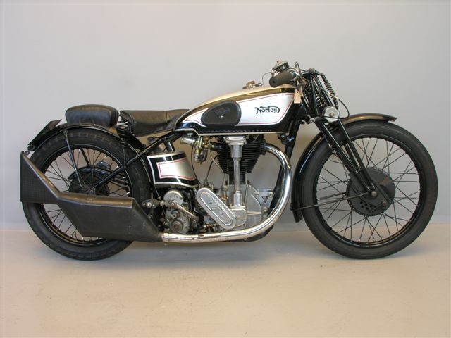 Norton-1934-International-DE-1