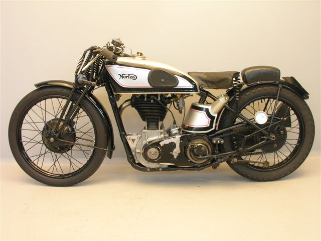 Norton-1934-International-DE-2