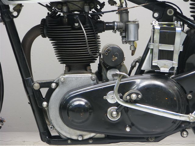Norton-1935-M18-BG-4