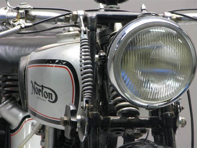 Norton-1935-M18-BG-7