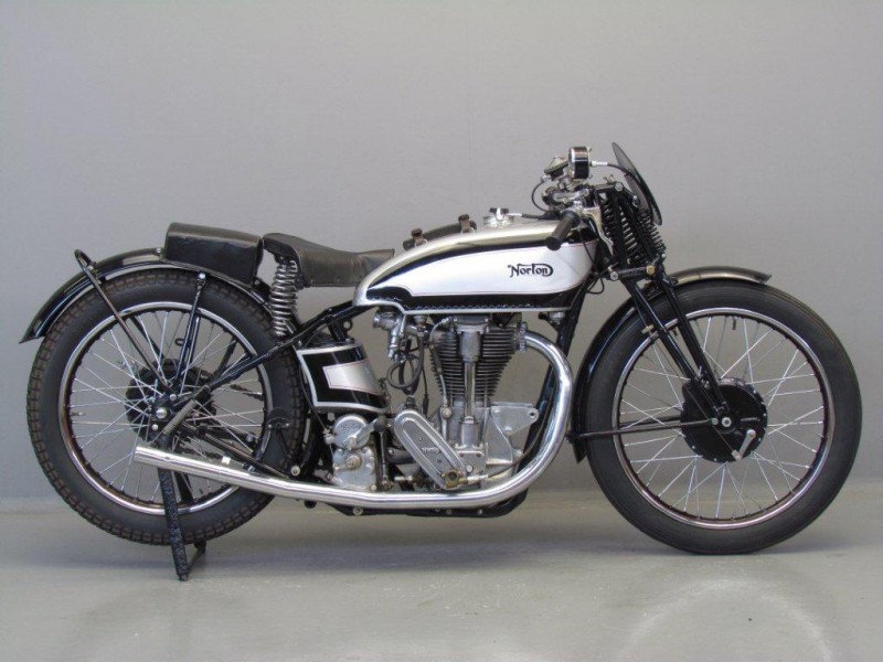 Norton-1936-Interm30-sm-11