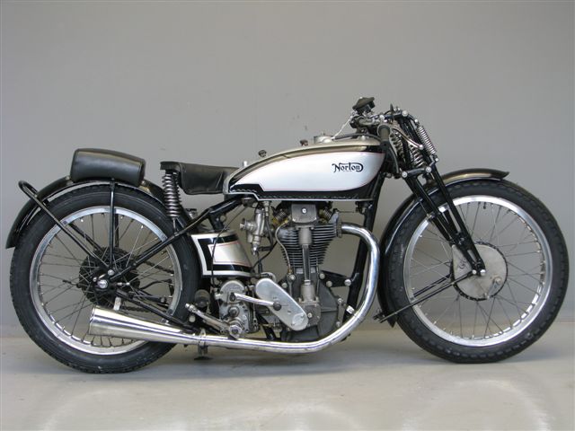 Norton-1936-international-M40-1