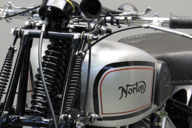 Norton-1937-CS1-2508-7