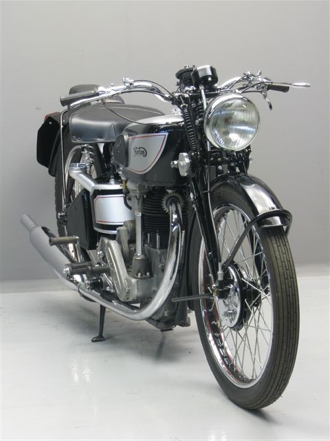 Norton-1937-international-5