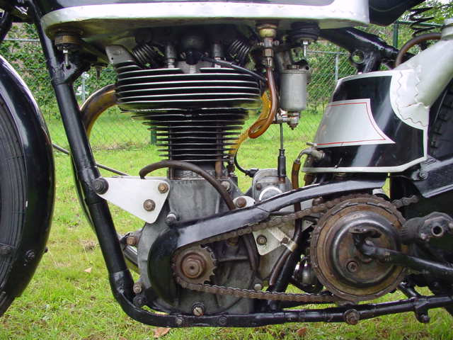 Norton-1937-manx-JD-4