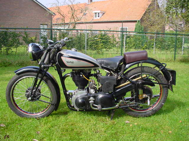 Norton-1939-ES2-EH-2