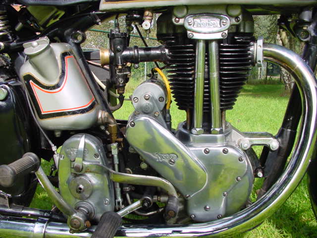 Norton-1939-ES2-EH-3