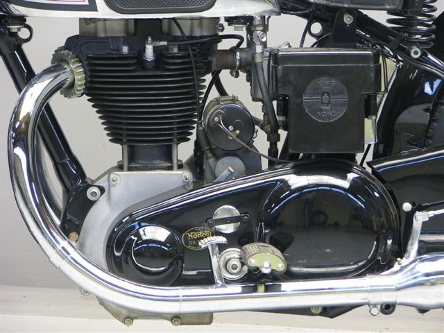 Norton-1939-m20-4