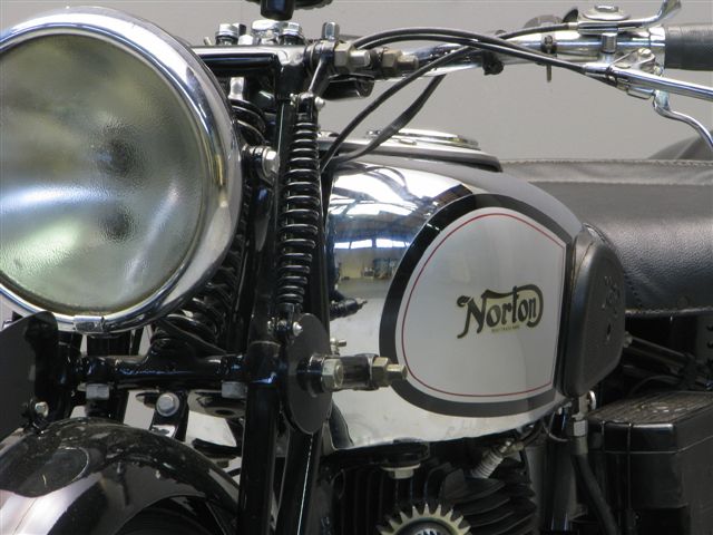 Norton-1939-m20-7