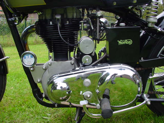 Norton-1946-ES2-EH-4