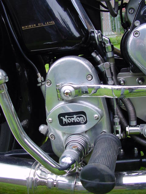 Norton-1946-ES2-EH-5