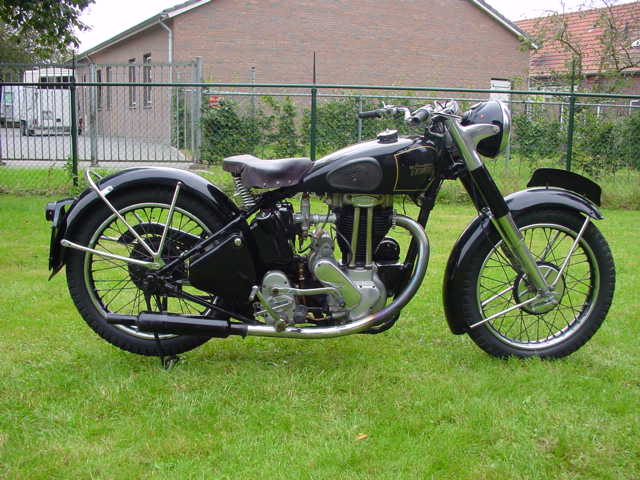 Norton-1948-M18-EH-1