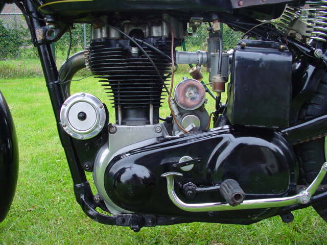 Norton-1948-M18-EH-4