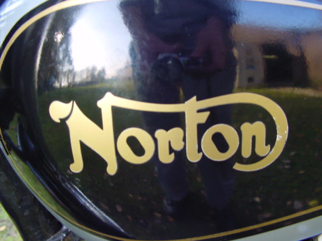 Norton-1949-ES2-EH-7