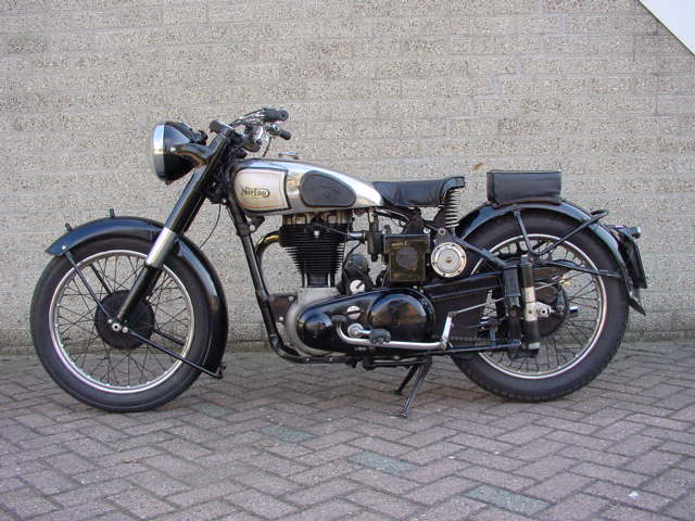 Norton-1949-HA-2