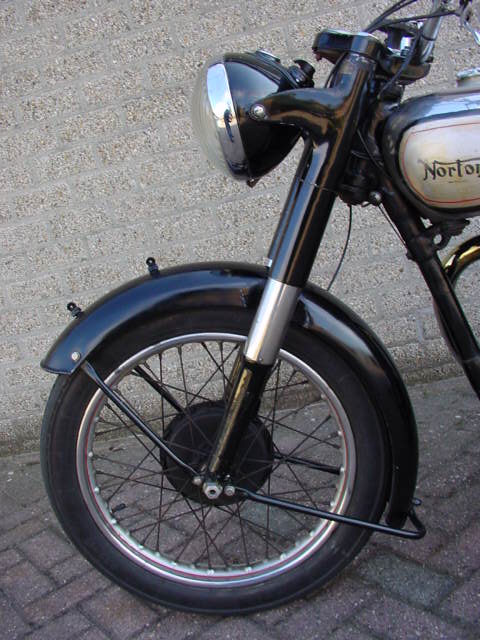 Norton-1949-HA-5