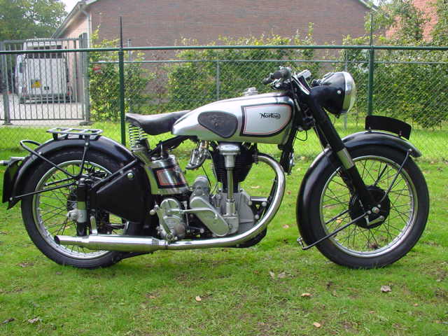 Norton-1949-Inter-EH-1