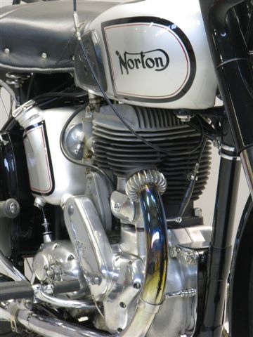 Norton-1952-Big-four-5